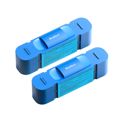 Beatbot AquaRefine Kit 3in1 Clarifier