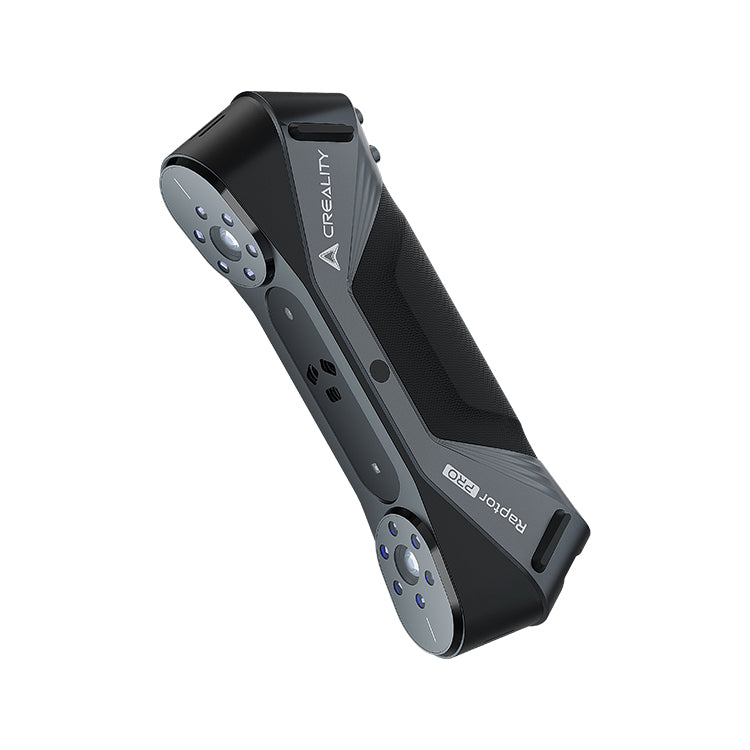 Creality 3D Scanner Raptor Pro