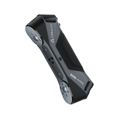 Creality 3D Scanner Raptor Pro