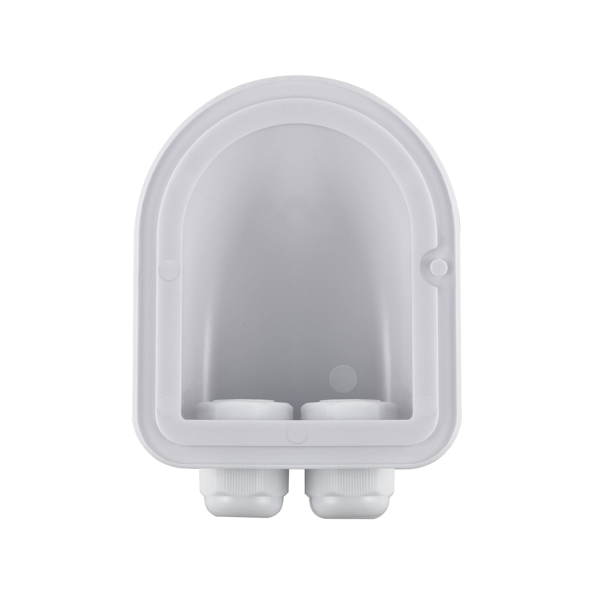 Rich Solar Solatrim Cable Entry Housing Easy Install Roof Seal