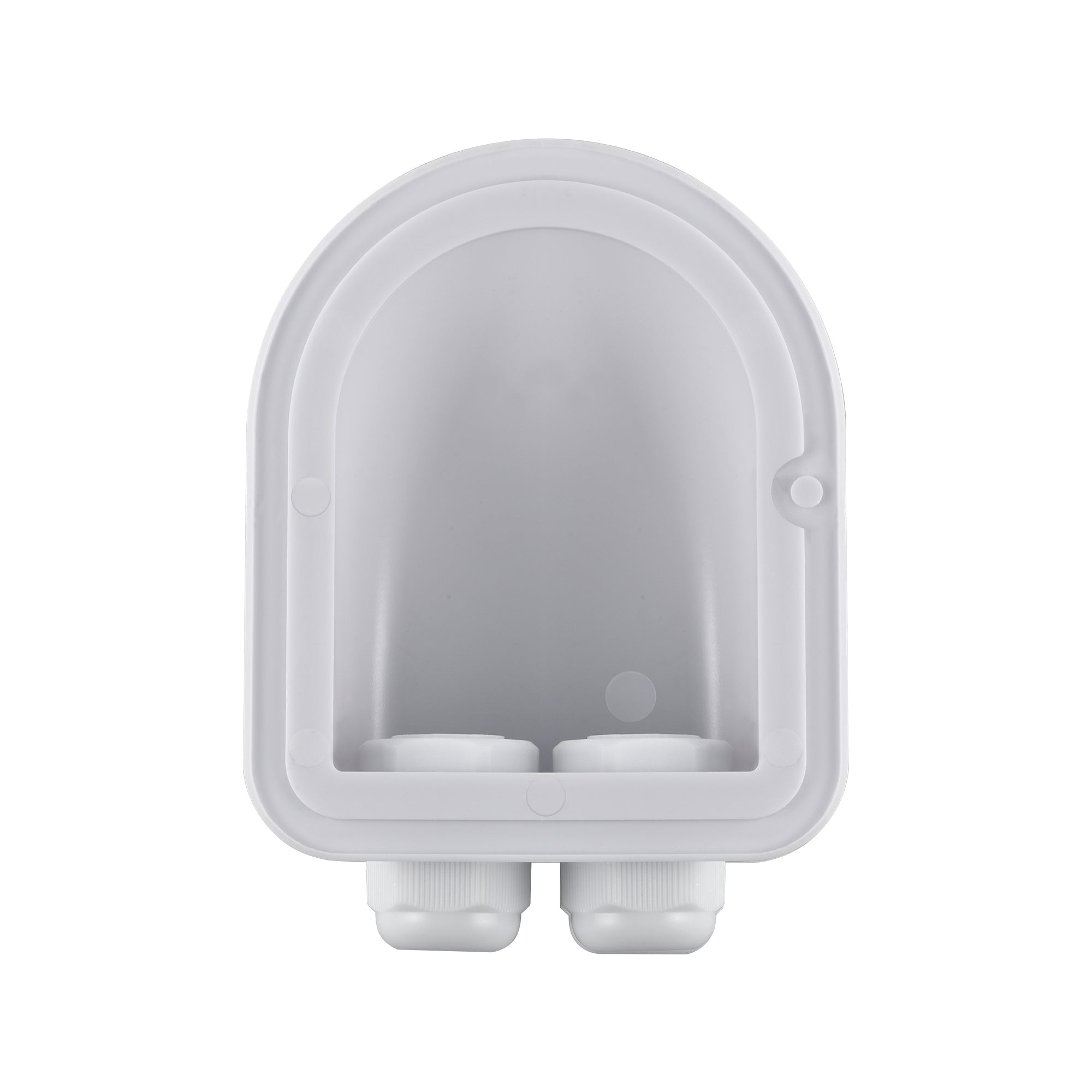 Rich Solar Solatrim Cable Entry Housing Easy Install Roof Seal