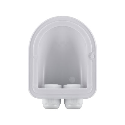 Rich Solar Solatrim Cable Entry Housing Easy Install Roof Seal