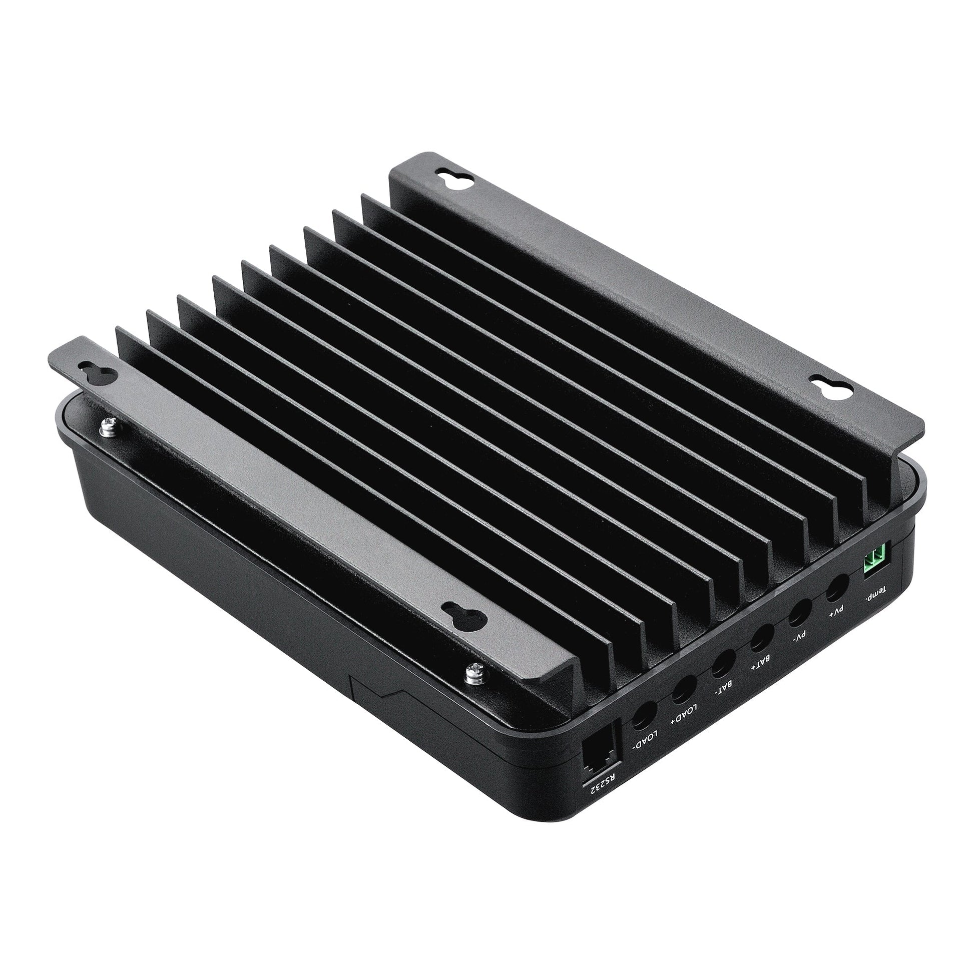 Rich Solar Renogy 30A MPPT Solar Charge Controller