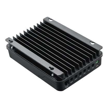 Rich Solar Renogy 30A MPPT Solar Charge Controller