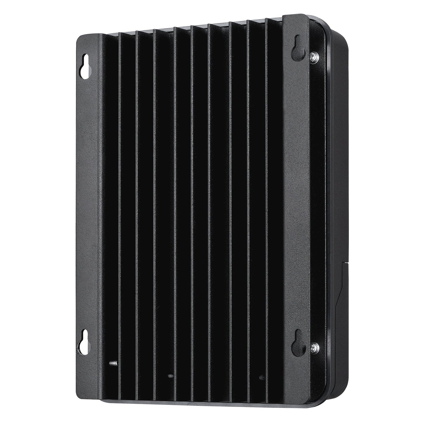 Rich Solar Renogy 30A MPPT Solar Charge Controller