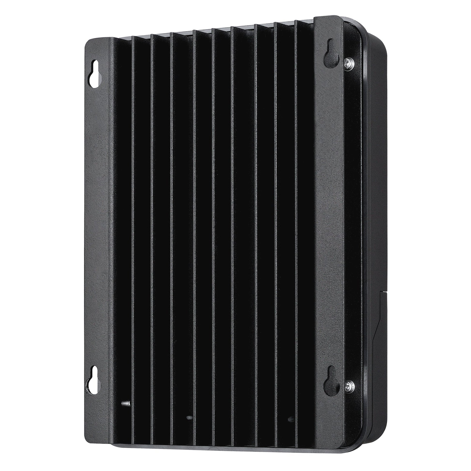 Rich Solar Renogy 30A MPPT Solar Charge Controller