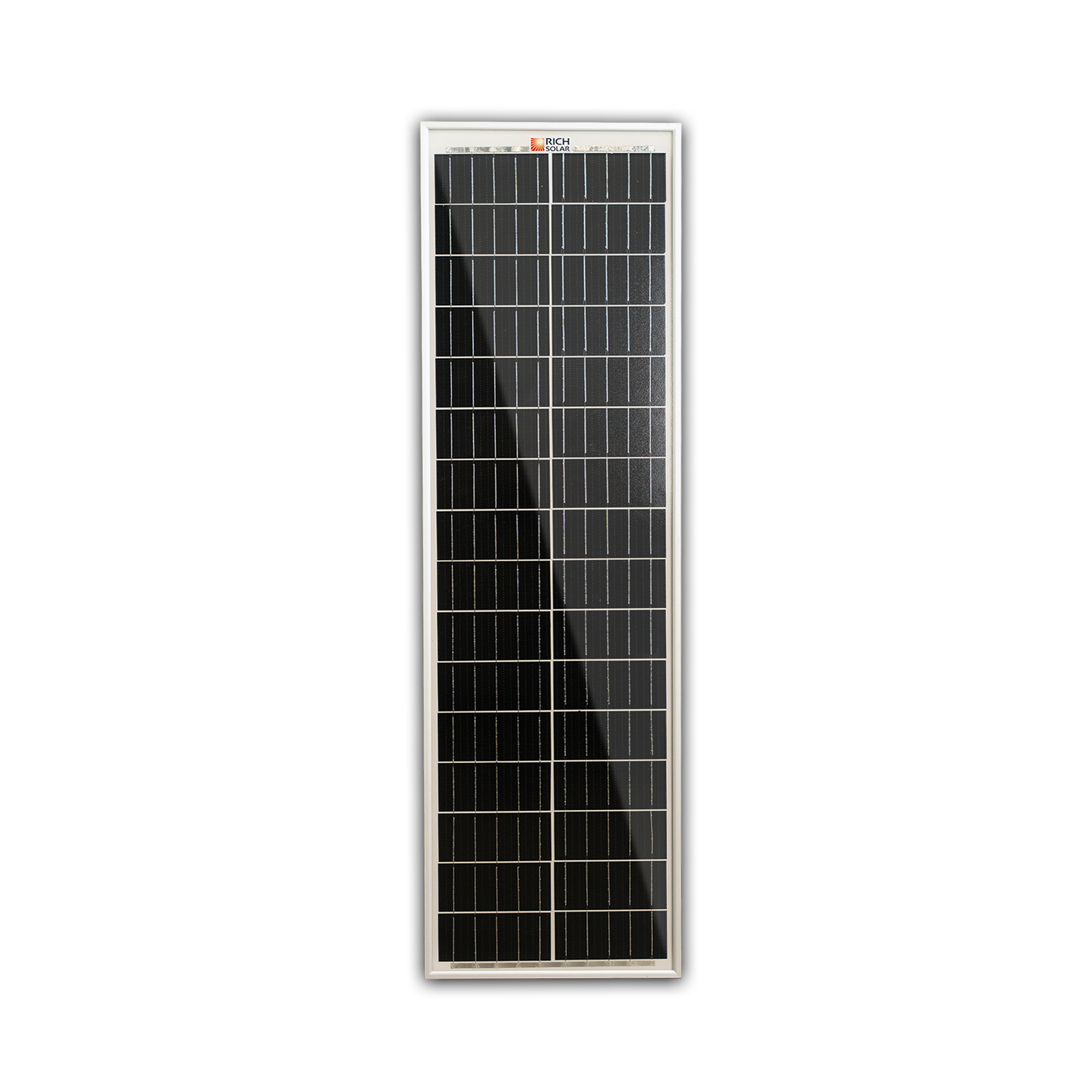 Rich Solar Explorist Life 35W Portable Solar Panel