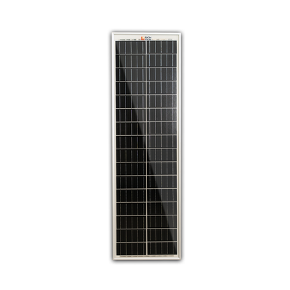 Rich Solar Explorist Life 35W Portable Solar Panel