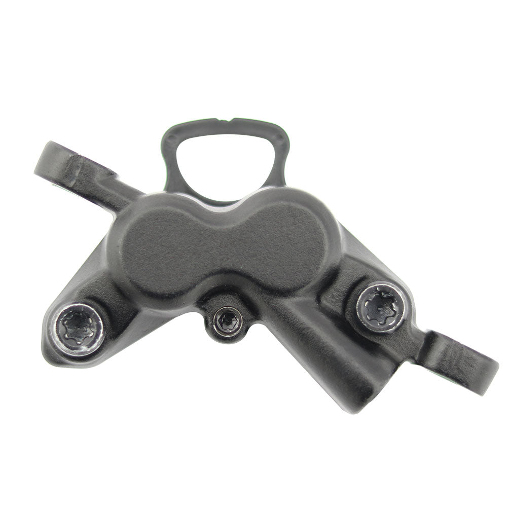 Eurorau Hydraulic Brake Sensor Set ENA