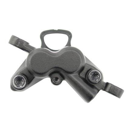 Eurorau Hydraulic Brake Sensor Set ENA