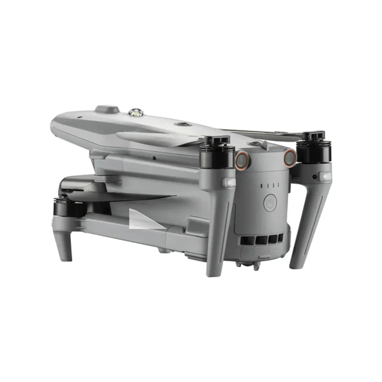 Autel EVO MAX 4N Bundle