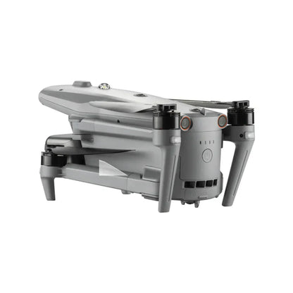 Autel EVO MAX 4N Bundle