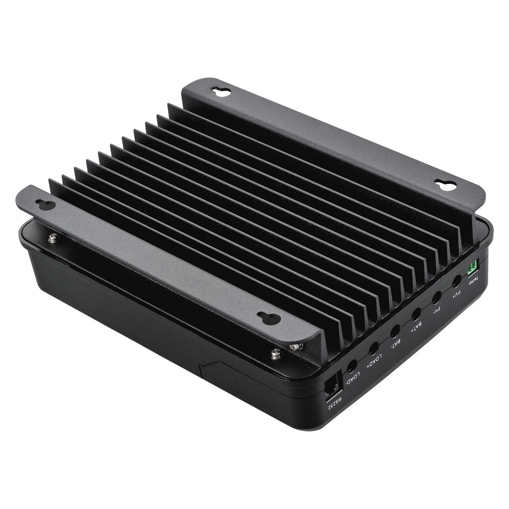 Rich Solar Renogy 40A MPPT Solar Charge Controller Efficient Power