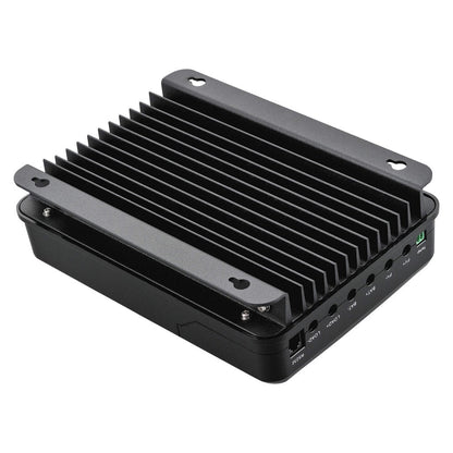 Rich Solar Renogy 40A MPPT Solar Charge Controller Efficient Power