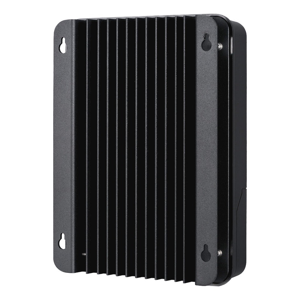 Rich Solar Renogy 40A MPPT Solar Charge Controller Efficient Power