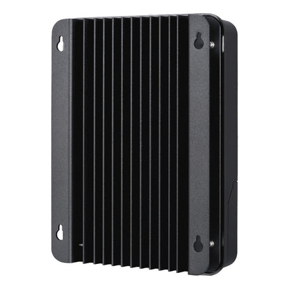 Rich Solar Renogy 40A MPPT Solar Charge Controller Efficient Power