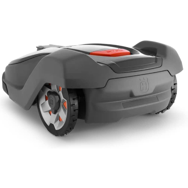 Husqvarna 430X Automower Robotic Lawn Mower