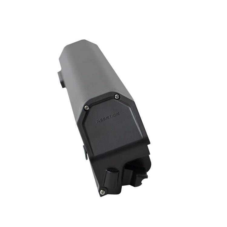 Eurorau Internal Battery 48V14Ah