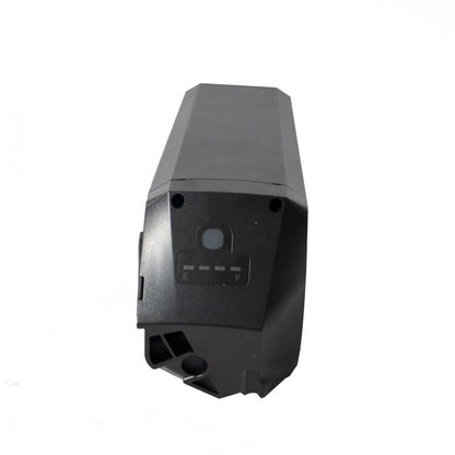 Eurorau Internal Battery 48V 14Ah