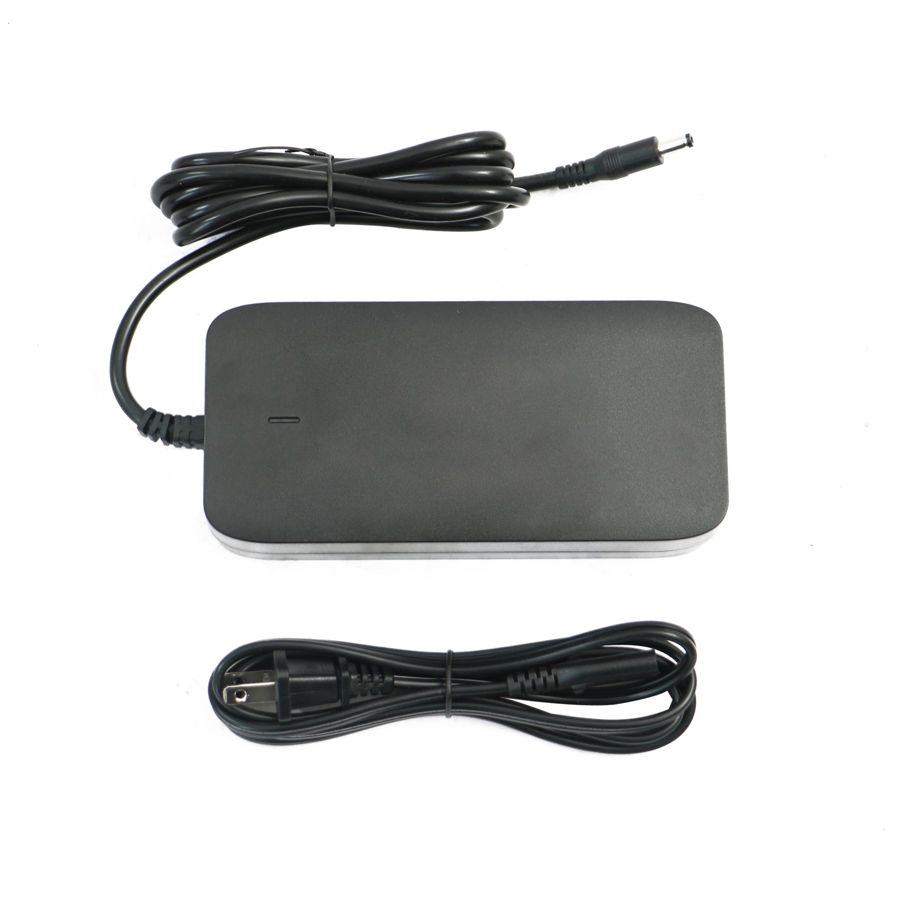 Eurorau Electric Bicycle Charger 48V3A