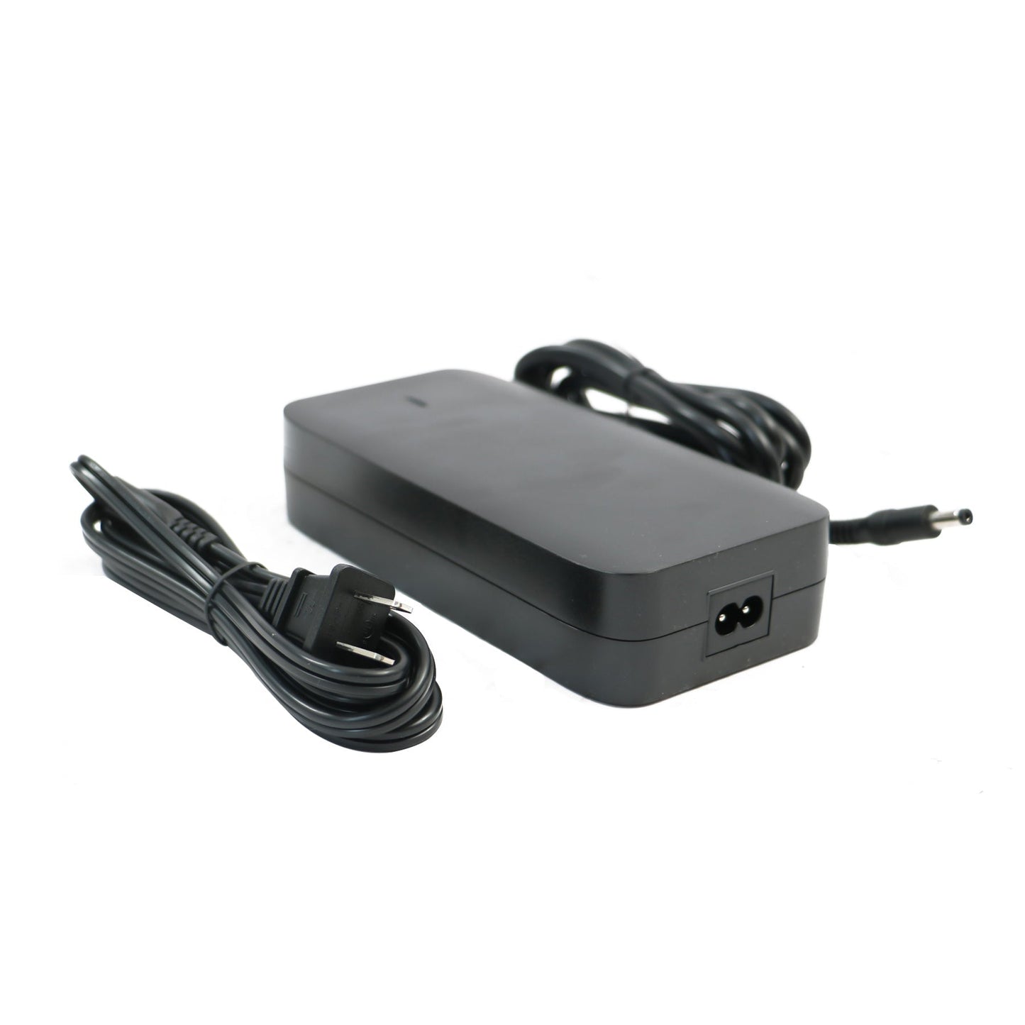 Eurorau Electric Bicycle Charger 48V3A