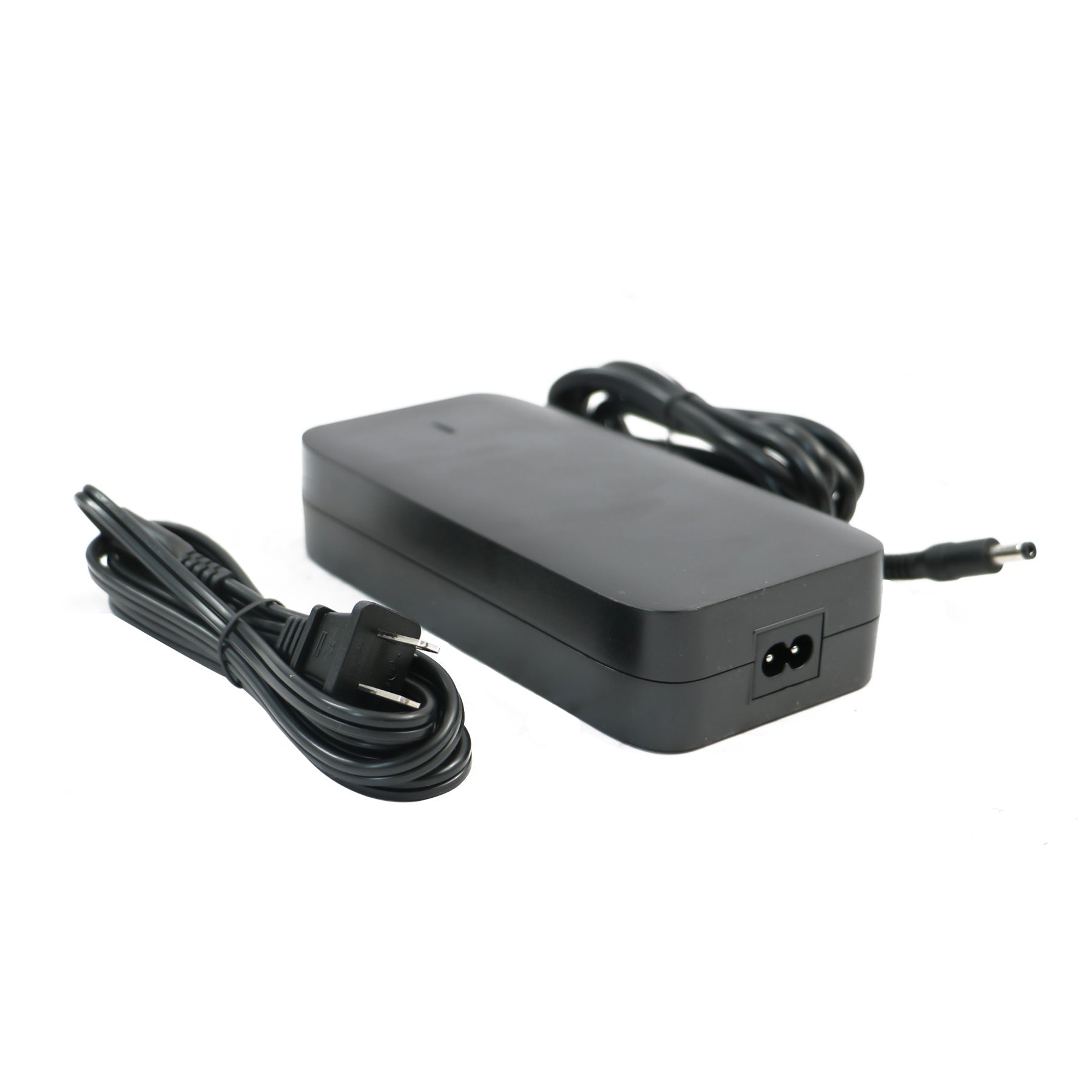 Eurorau Electric Bicycle Charger 48V3A
