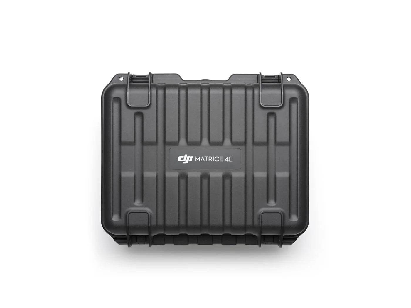 DJI Matrice 4E Flagship Intelligent Multi-Sensor Compact Drone
