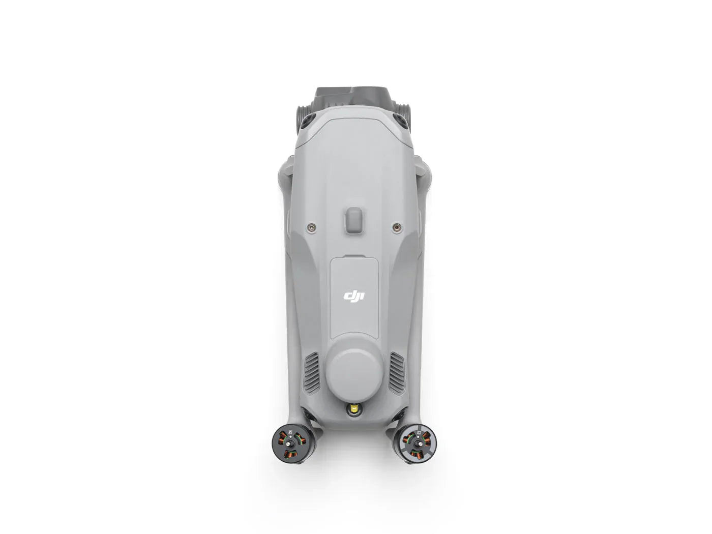 DJI Compact Drone Intelligent MultiSensor Matrice 4E