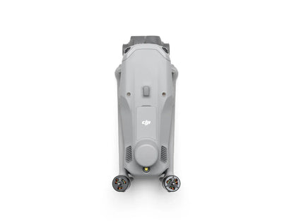 DJI Compact Drone Intelligent MultiSensor Matrice 4E