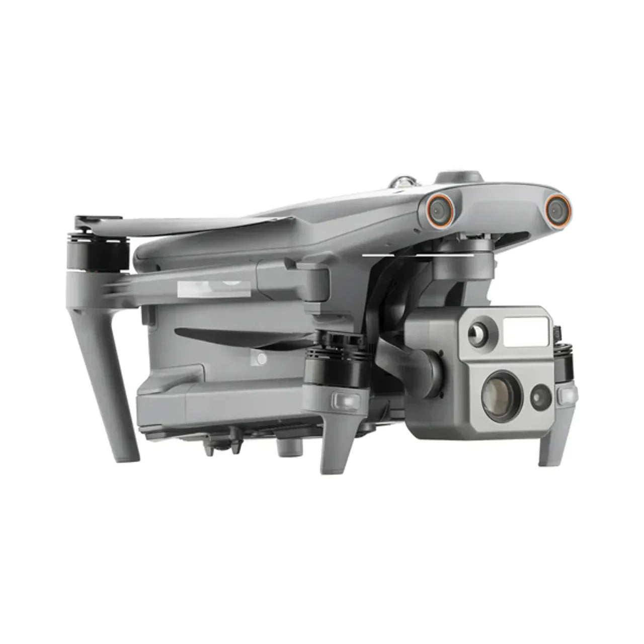 Autel EVO MAX 4N Bundle