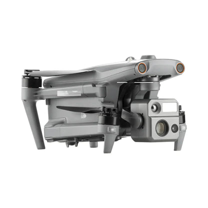 Autel EVO MAX 4N Bundle