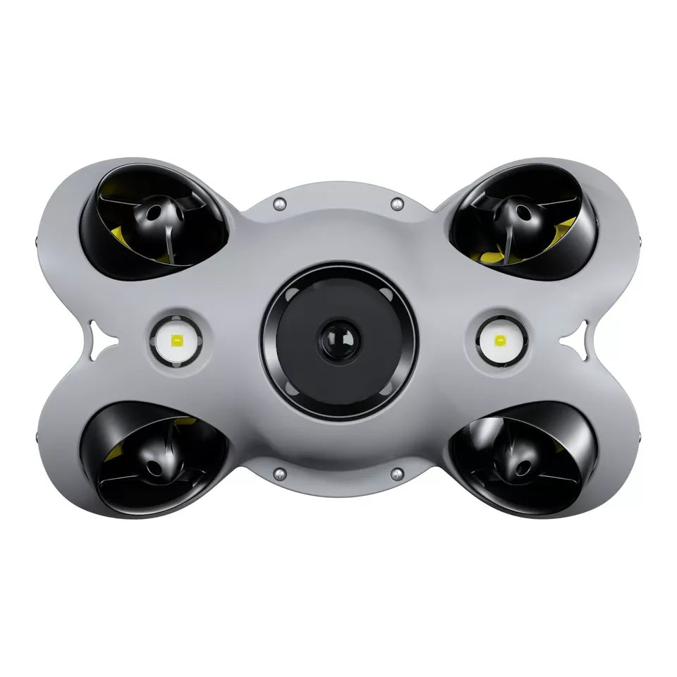 Chasing M2 S General set 100M Underwater Drone