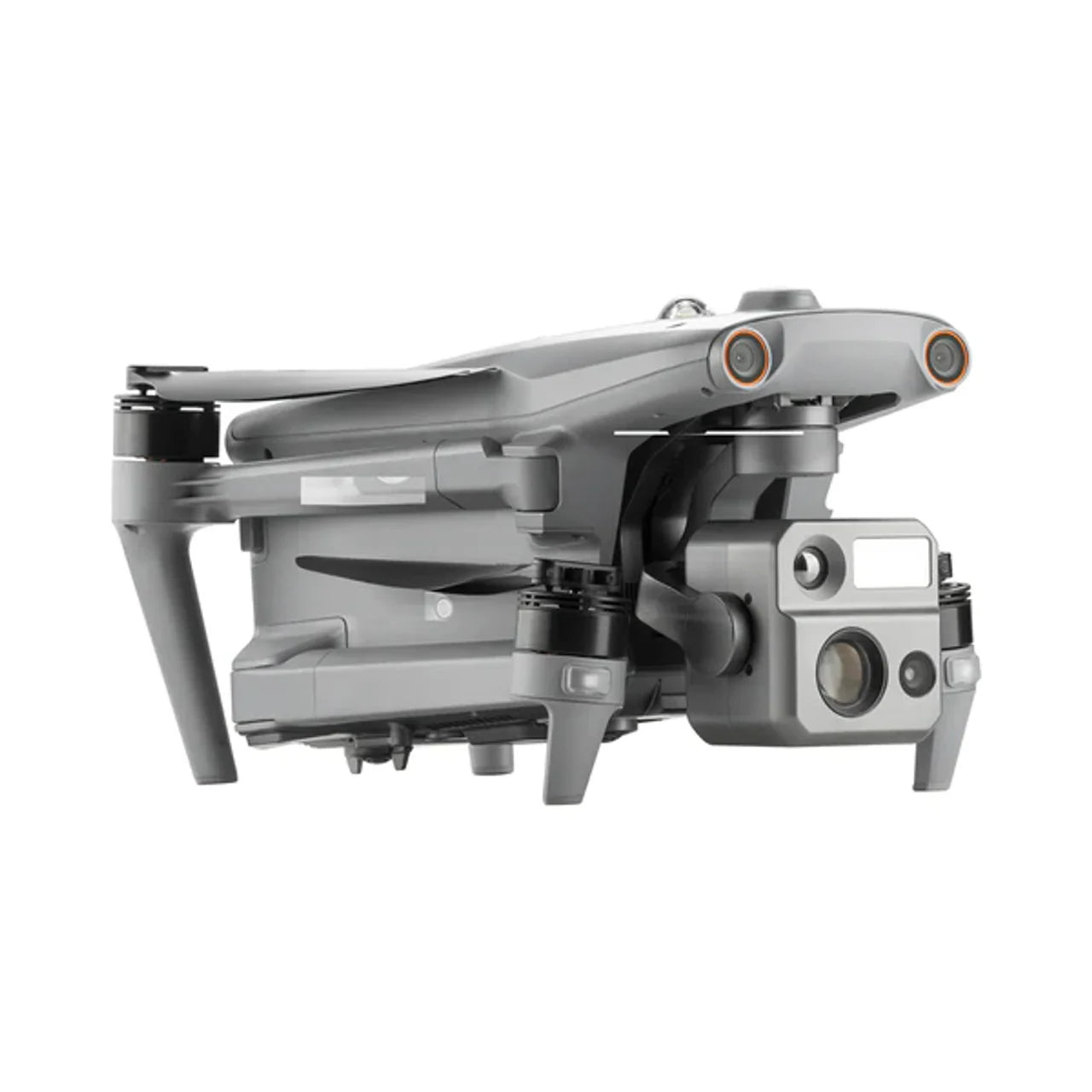 Autel Robotics EVO MAX 4N Bundle