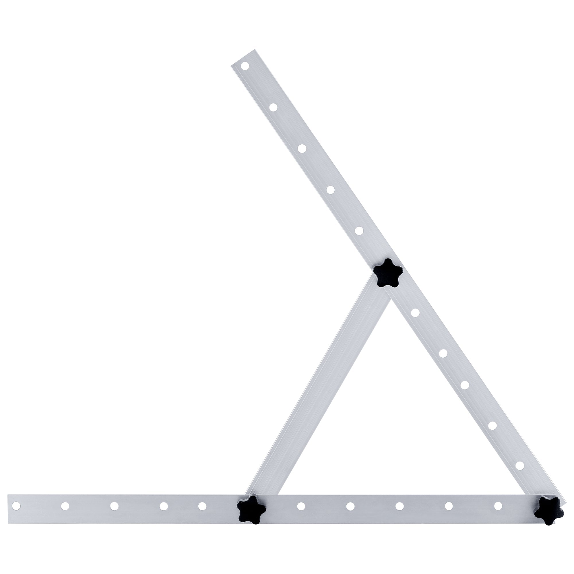 Rich Solar Rich Solar MEGA Series 28 Inch RV Solar Panel Mount