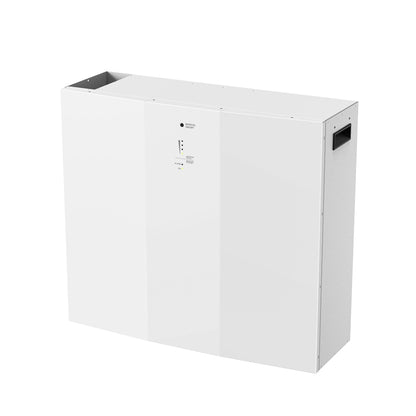 Rich Solar All in One Home Battery Backup System