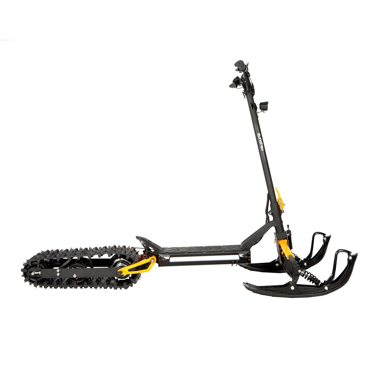 Eurorau SLED XD1500PRO