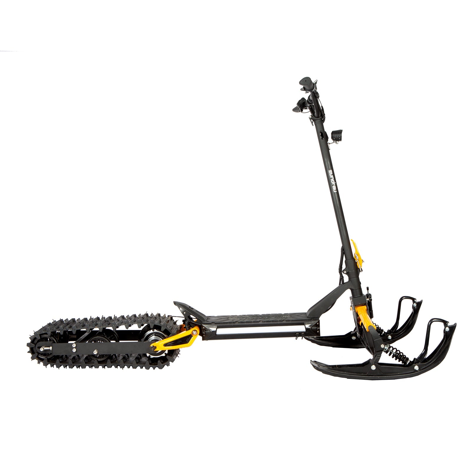 Eurorau SLED XD1500PRO