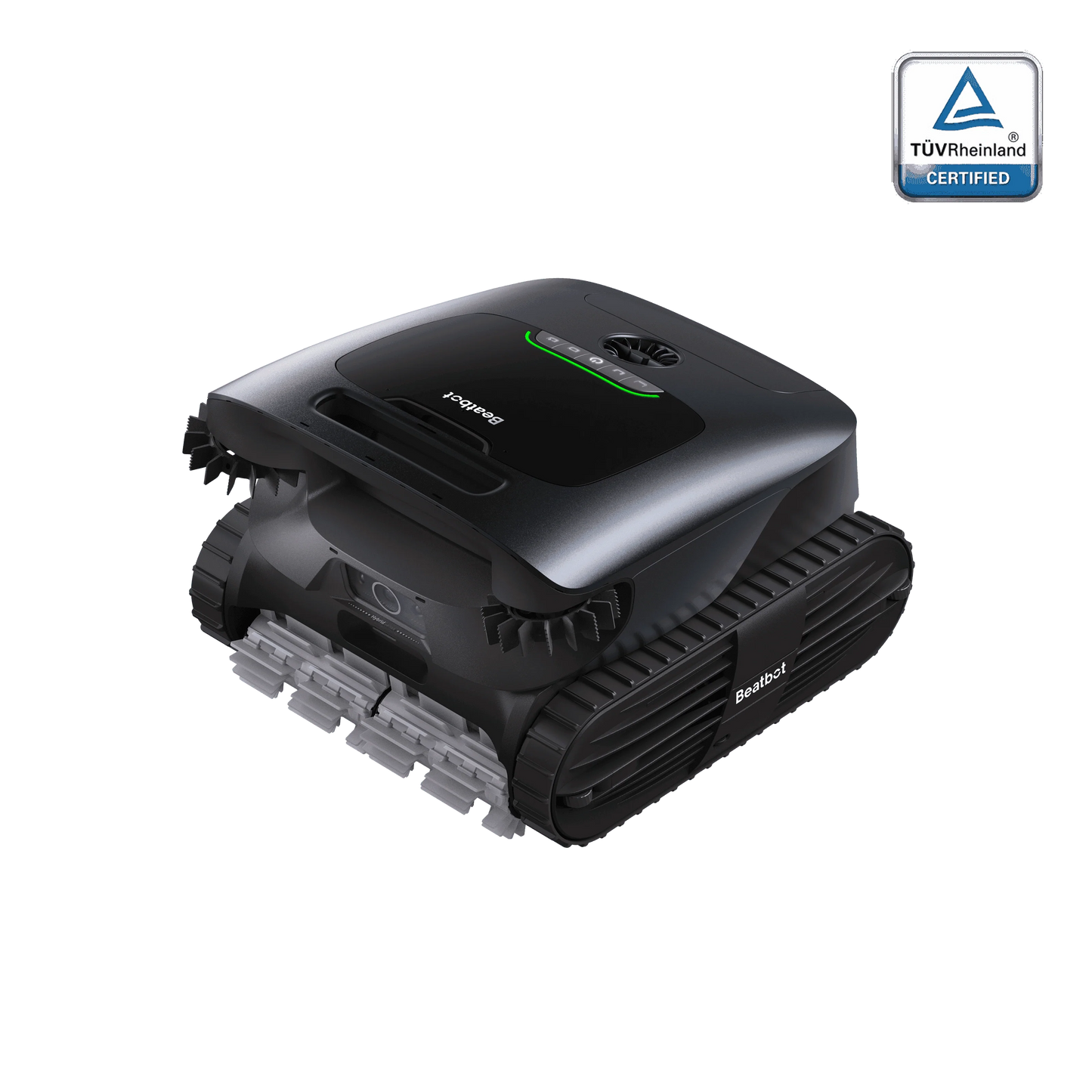 Beatbot AquaSense 2 Ultra AI Robotic Pool Cleaner