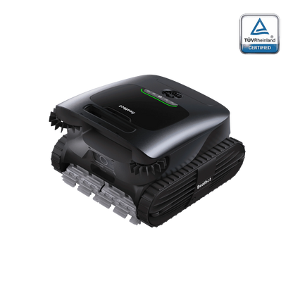 Beatbot AquaSense 2 Ultra AI Robotic Pool Cleaner