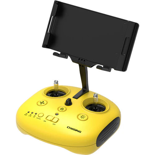 Chasing Gladius Mini S Standard 100M Underwater Drone