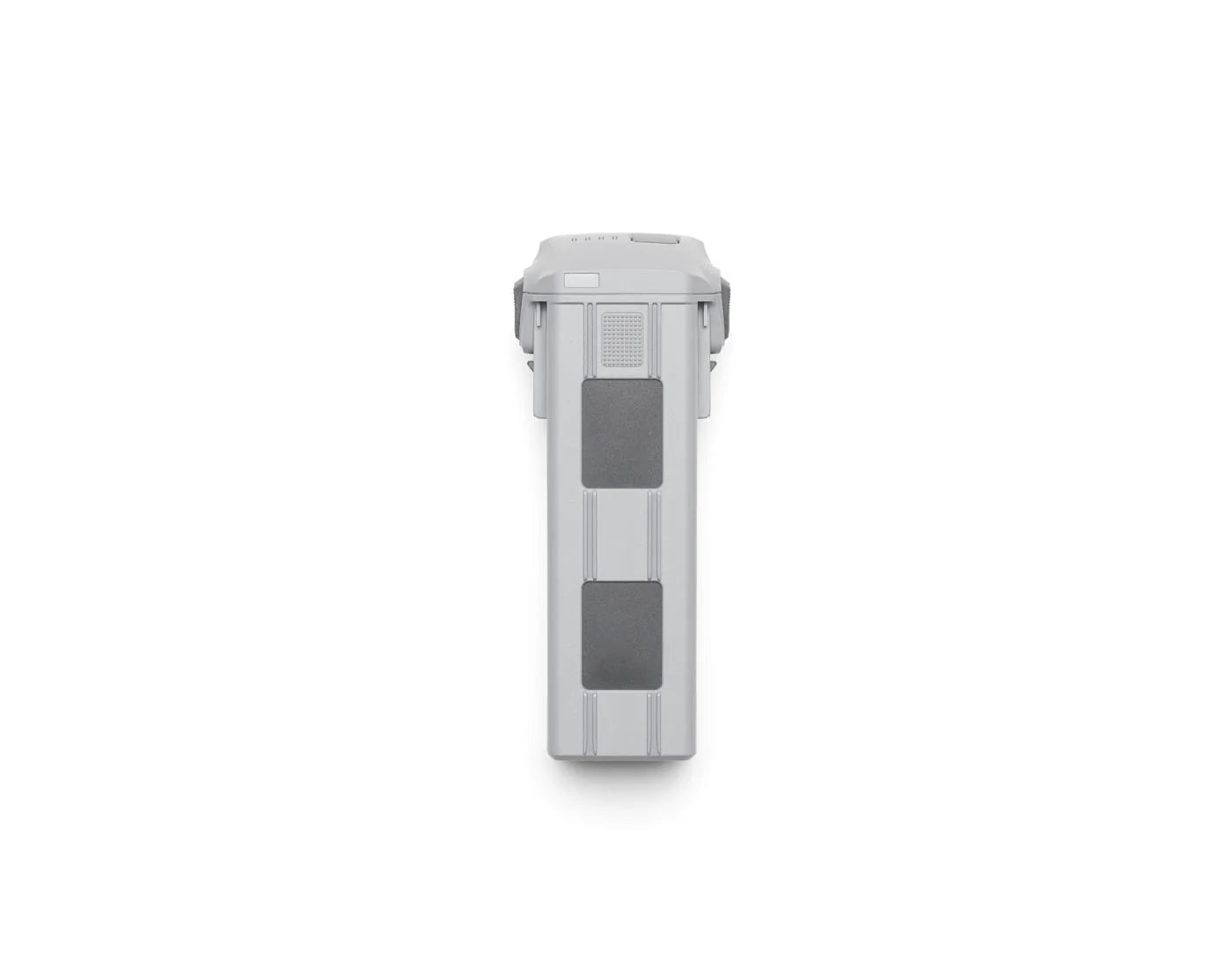 DJI Matrice 4E Flagship Intelligent Multi-Sensor Compact Drone
