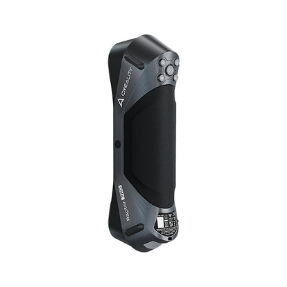 Creality 3D Scanner Raptor Pro