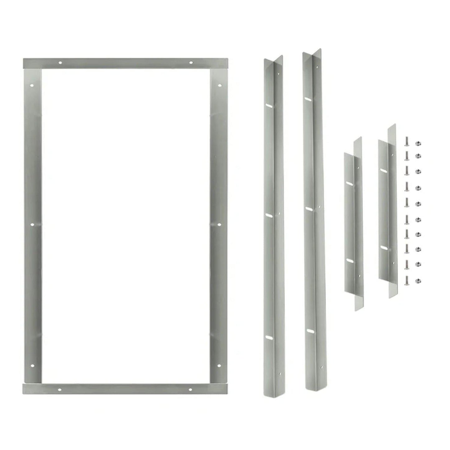 Natures Generator Automatic Transfer Switch 50A