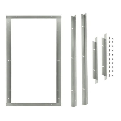 Natures Generator Automatic Transfer Switch 50A