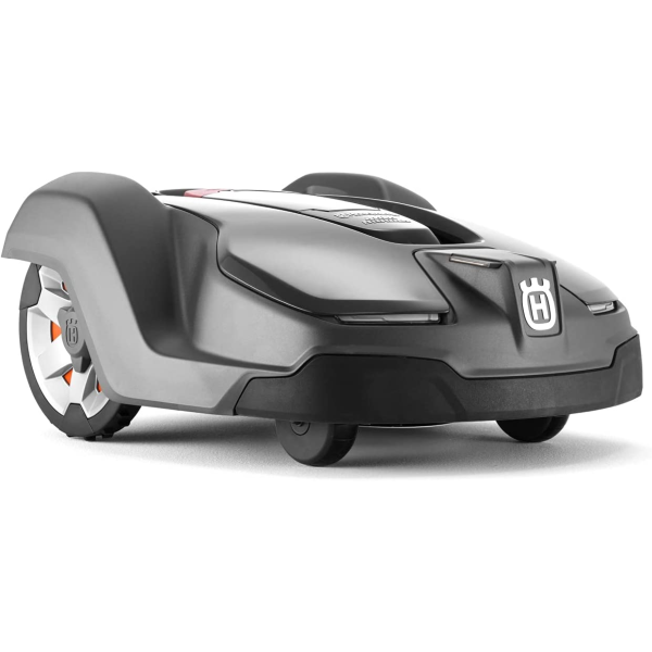 Husqvarna 430X Automower Robotic Lawn Mower