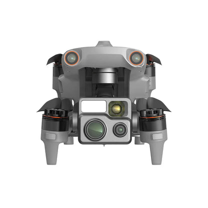 Autel EVO Max 4T Bundle