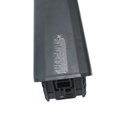 Eurorau 48V Battery 17Ah SPECTERS/SPECTERST