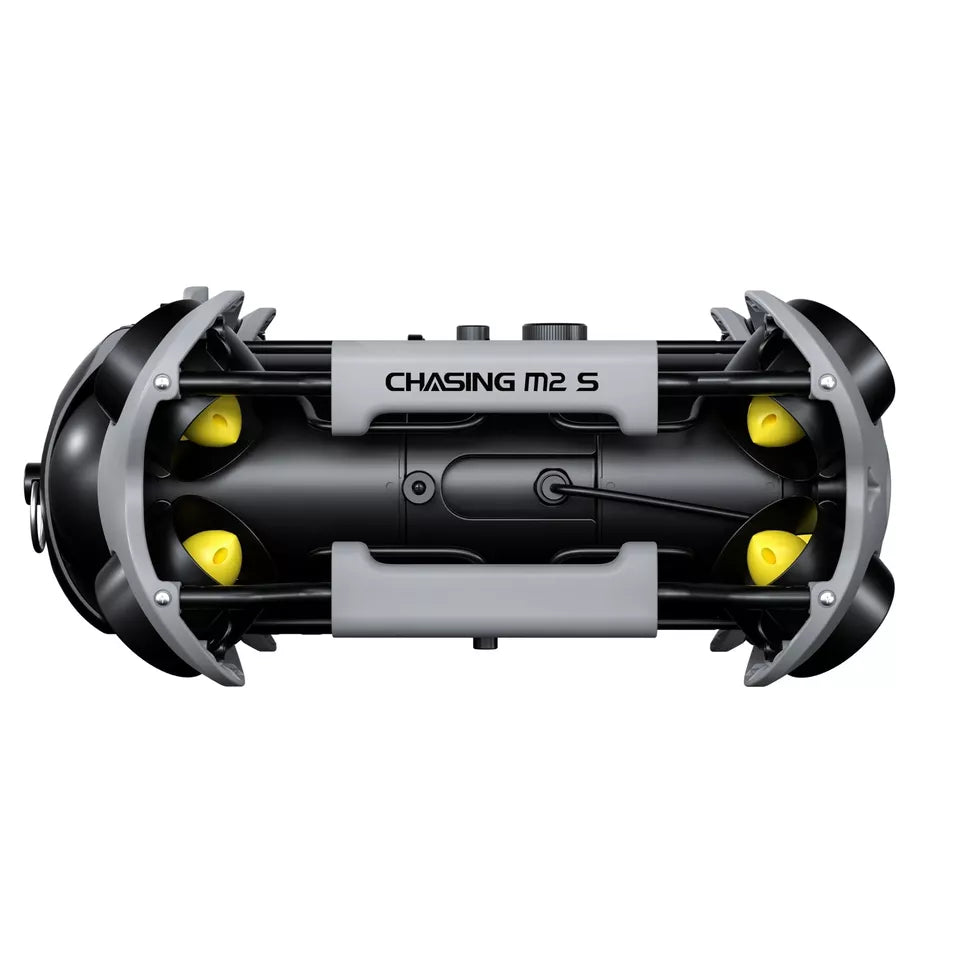 Chasing M2 S General set 100M Underwater Drone