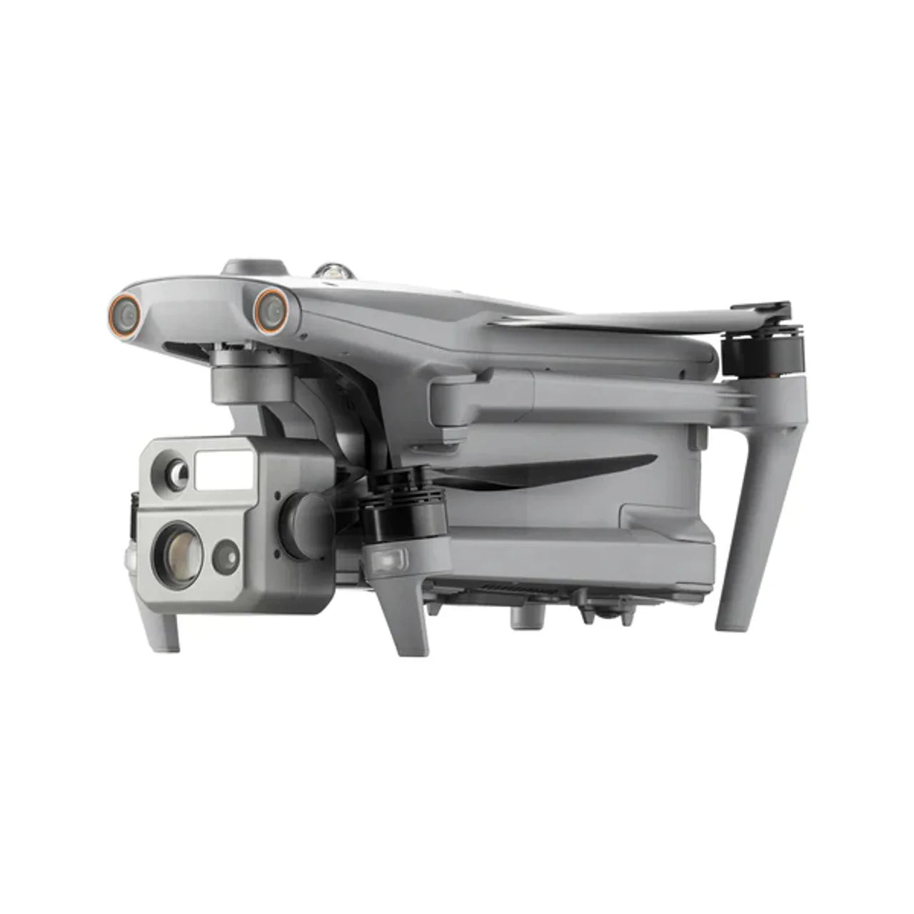Autel Robotics EVO MAX 4N Bundle