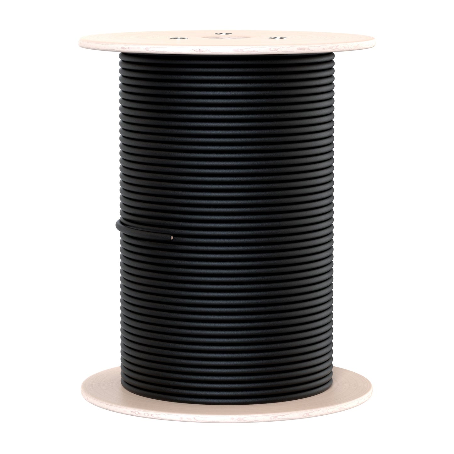 Rich Solar WindyNation UL Certified 10 Gauge Solar Extension Cable 600V